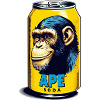 ApeSodaCan