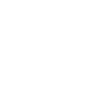 Brainfood 3 Invert