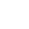 Tintenfisch Oktopus