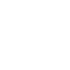 Brainfood 2 Invert