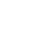 Tintenfisch Oktopus