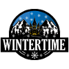 Wintertime