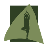 Yin Vinyasa