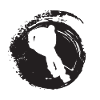 Eishockeyspieler Eishockey