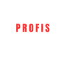 Einmal mit Profis arbeiten Hell