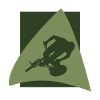 VTT de descente