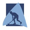 Feldhockey Feldhockeyschläger
