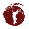 Golf Golf Golfball