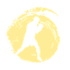 Boxing Boxer Boxing Match