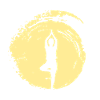 Mantra Vinyasa