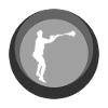 Lacrosse Fogo