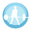 Bodybuilding Deadlift