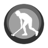 Field Hockey