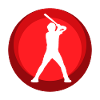 Baserunner Fielding