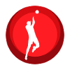Volley-ball Volley-ball Volley-ball