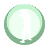 Boxing Uppercut