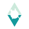 Tennis Tennis Stroke Tennis