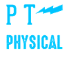 PT Physiotherapy Physiotherapist Job