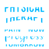 PT Physiotherapy Physiotherapist Job