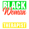 PT Physiotherapy Physiotherapist Job