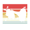 Mellophone Musician