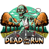Dead on the Run: Zombie Runner