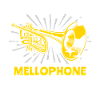Mellophone Musician
