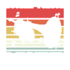 Mellophone Musician