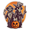 witch 1