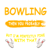 Bowling Bowler