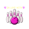 Bowling Bowler