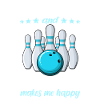 Bowling Bowler