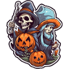 witch 8