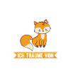 Fuchs