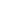 Aliens build Stonehenge