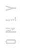 POSITIVE VIBES Only