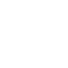 Heartbeat Fox