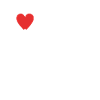 Ich Liebe Norden