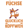 Fuchs