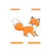 Fuchs