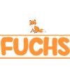 Fuchs