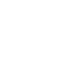 Fuchs