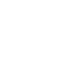 Feuerwehr