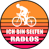 Fahrrad