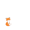 Fuchs