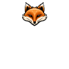 Fuchs