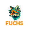 Fuchs