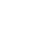 Fahrrad