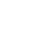 Fuchs