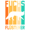Fuchs